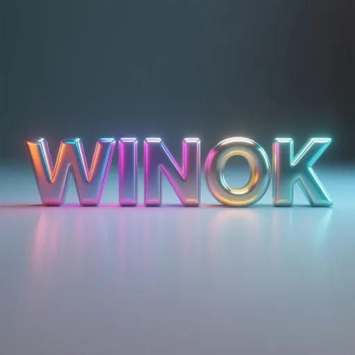 winok